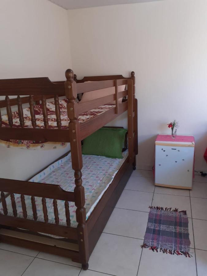 Casa Confortavel Com Excelente Localizacao Arraial do Cabo Ngoại thất bức ảnh