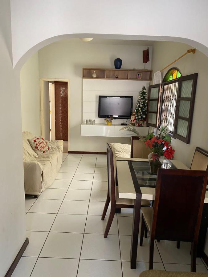 Casa Confortavel Com Excelente Localizacao Arraial do Cabo Ngoại thất bức ảnh