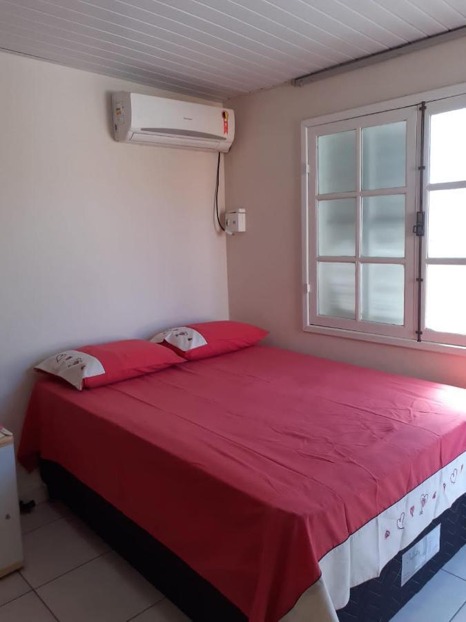 Casa Confortavel Com Excelente Localizacao Arraial do Cabo Ngoại thất bức ảnh