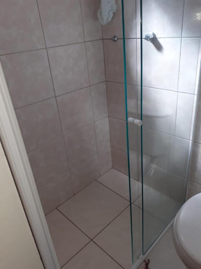 Casa Confortavel Com Excelente Localizacao Arraial do Cabo Ngoại thất bức ảnh